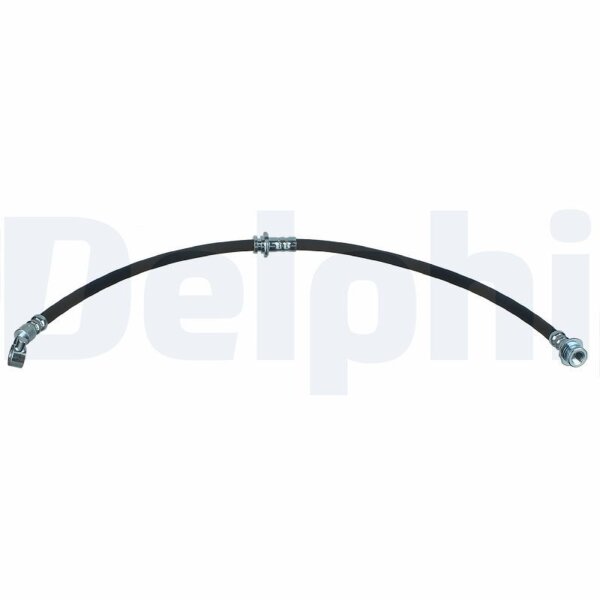 DELPHI LH6966 Bremsschlauch
