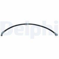 DELPHI LH6966 Bremsschlauch