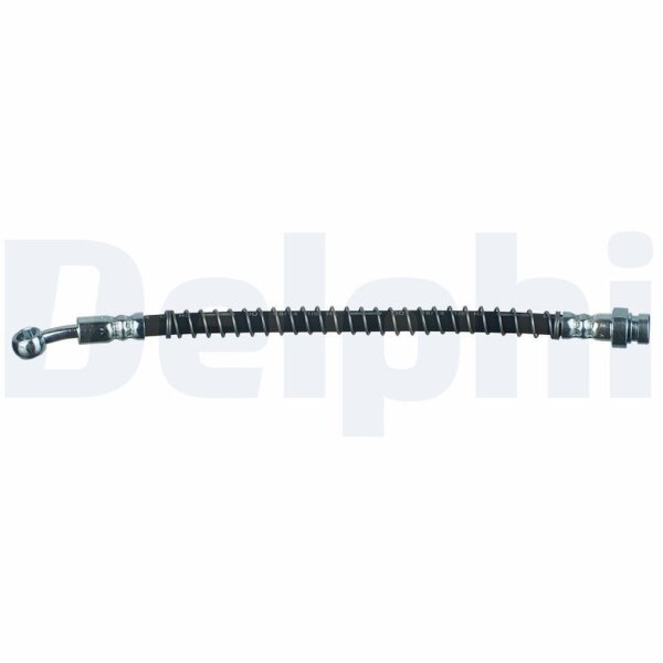DELPHI LH6974 Bremsschlauch