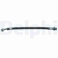 DELPHI LH6974 Bremsschlauch