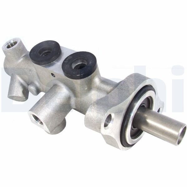 DELPHI LM80303 Hauptbremszylinder