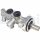 DELPHI LM80303 Hauptbremszylinder