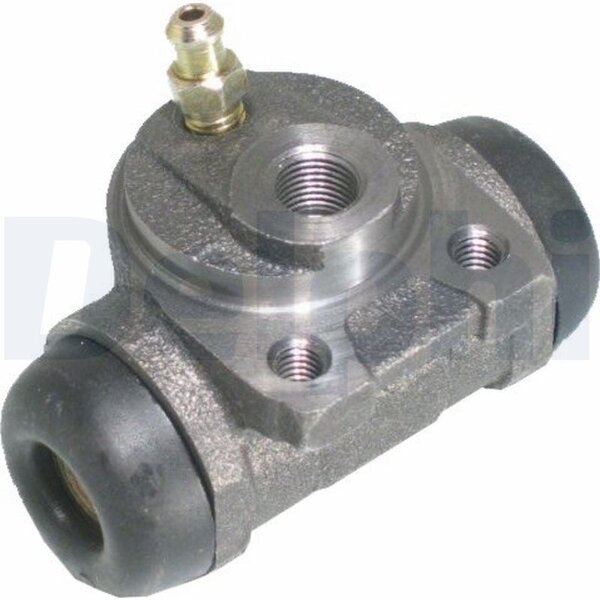 DELPHI LW22132 Radbremszylinder