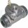 DELPHI LW22132 Radbremszylinder