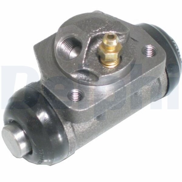 DELPHI LW36029 Radbremszylinder