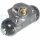 DELPHI LW36029 Radbremszylinder