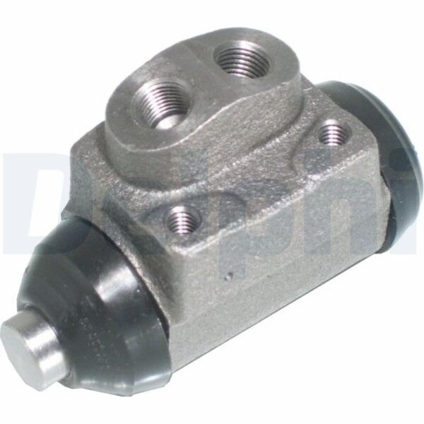 DELPHI LW36167 Radbremszylinder