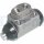 DELPHI LW36167 Radbremszylinder