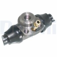 DELPHI LW42311 Radbremszylinder