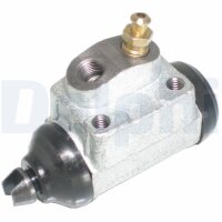 DELPHI LW60531 Radbremszylinder