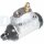 DELPHI LW60531 Radbremszylinder