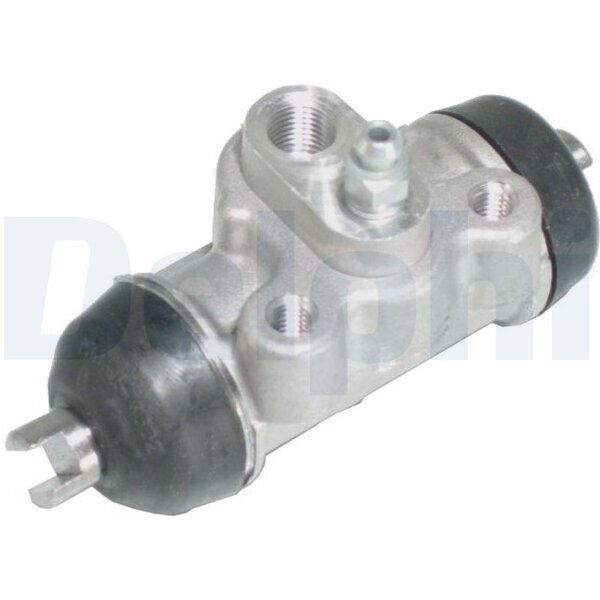 DELPHI LW62074 Radbremszylinder