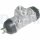 DELPHI LW62074 Radbremszylinder