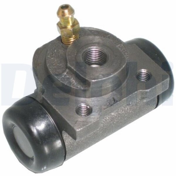 DELPHI LW80113 Radbremszylinder