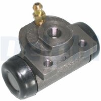 DELPHI LW80113 Radbremszylinder