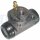 DELPHI LW80113 Radbremszylinder