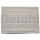DELPHI TSP0325231 Filter, Innenraumluft