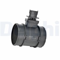 DELPHI AF10193-12B1 Luftmassenmesser