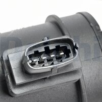 DELPHI AF10193-12B1 Luftmassenmesser