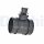 DELPHI AF10193-12B1 Luftmassenmesser