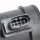 DELPHI AF10193-12B1 Luftmassenmesser