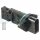 DELPHI AF10247-12B1 Luftmassenmesser