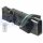 DELPHI AF10247-12B1 Luftmassenmesser