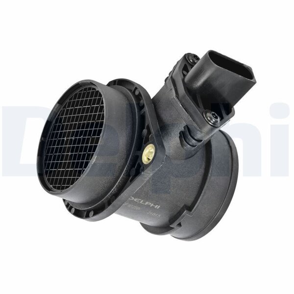DELPHI AF10259-12B1 Luftmassenmesser