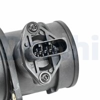 DELPHI AF10259-12B1 Luftmassenmesser