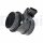 DELPHI AF10259-12B1 Luftmassenmesser
