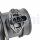 DELPHI AF10259-12B1 Luftmassenmesser