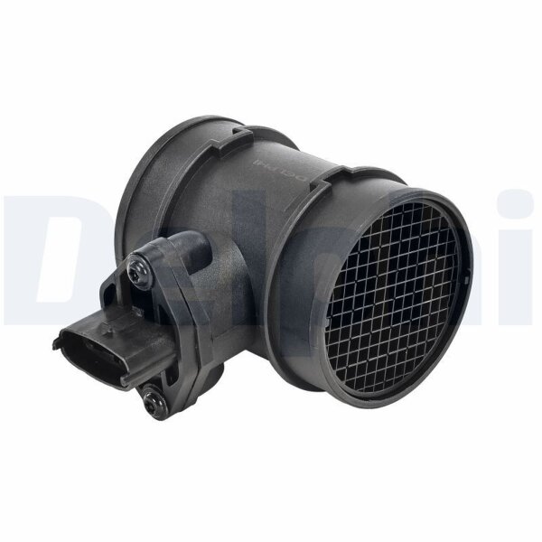 DELPHI AF10274-12B1 Luftmassenmesser