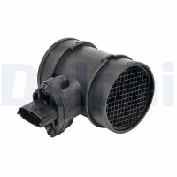 DELPHI AF10274-12B1 Luftmassenmesser
