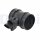DELPHI AF10274-12B1 Luftmassenmesser