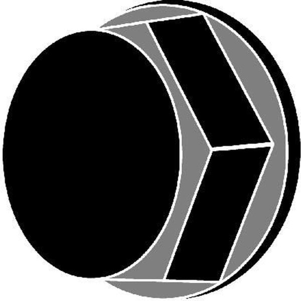 CORTECO 016070B Zylinderkopfschraubensatz