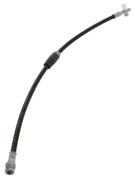 CORTECO 19033595 Bremsschlauch