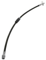 CORTECO 19033595 Bremsschlauch