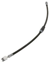 CORTECO 19033595 Bremsschlauch