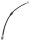 CORTECO 19033595 Bremsschlauch