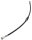 CORTECO 19033595 Bremsschlauch