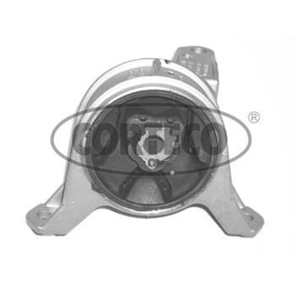 CORTECO 21652320 Lagerung, Motor