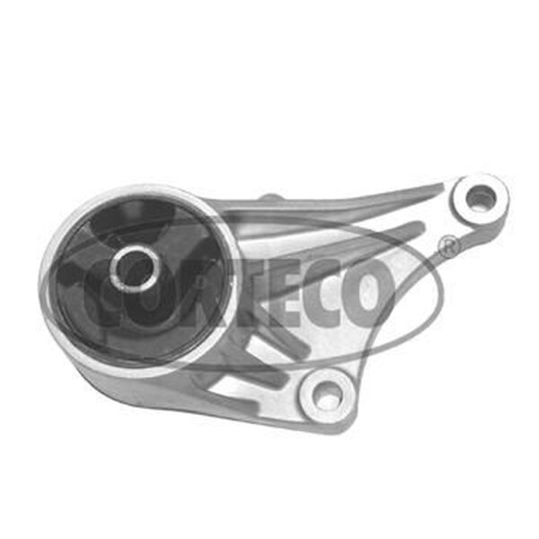 CORTECO 21652326 Lagerung, Motor