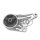 CORTECO 21652326 Lagerung, Motor