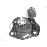 CORTECO 21652472 Lagerung, Motor