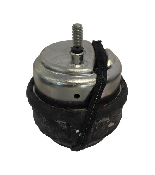 CORTECO 21652658 Lagerung, Motor