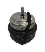 CORTECO 21652658 Lagerung, Motor