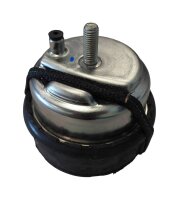 CORTECO 21652658 Lagerung, Motor