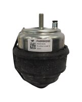 CORTECO 21652658 Lagerung, Motor