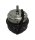 CORTECO 21652658 Lagerung, Motor
