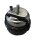 CORTECO 21652658 Lagerung, Motor